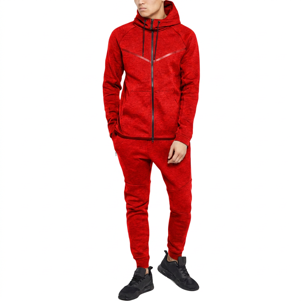 Rouge