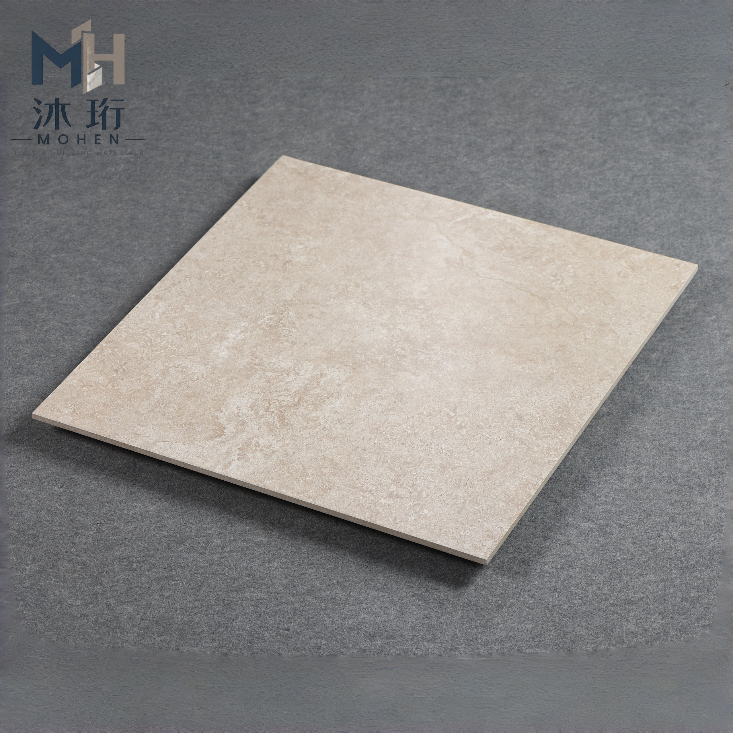 TLF6612A