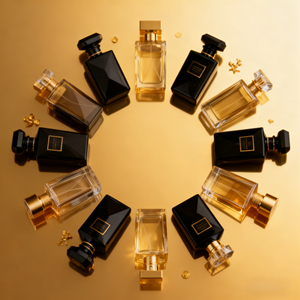 Lâu Dài Eau De Parfum Cơ Thể Phun Nước Hoa Thương Hiệu Ban Đầu Với Hoa Trái Cây Và Gỗ Mùi Hương Cho Nam Giới Và Phụ Nữ - Product Image 6