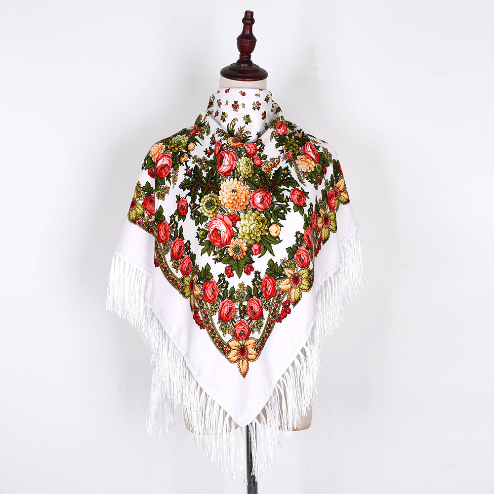 Blanc+rouge