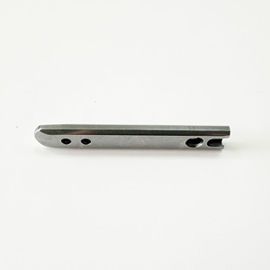苏尔寿D1 2.2x4弹丸织机用弹丸机身纺织机零件911.712.002 SUPJ-0052 - Product Image 3