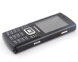 Bàn Phím Điện Thoại Cho Samsung C5212 Thứ Hai Tay Điện Thoại Di Động 2G Dual-Sim Đstand-by Bán Buôn Giá Rẻ Thanh Tính Năng Điện Thoại Di Động Chất Lượng Tốt - Product Image 4