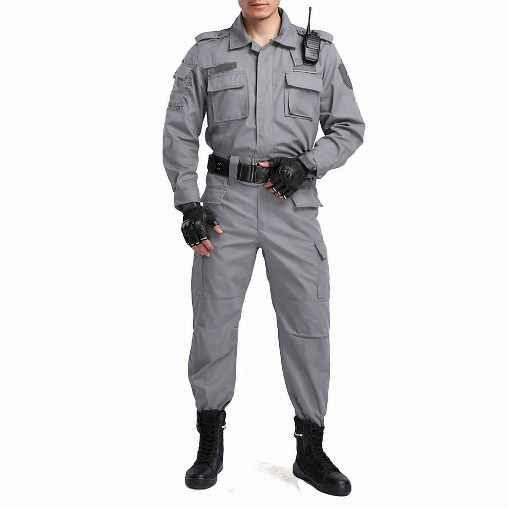 Plata