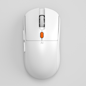 Ntelligence-funda protectora para teléfono móvil, herramienta de nivelación fácil de llevar - Product Image 2