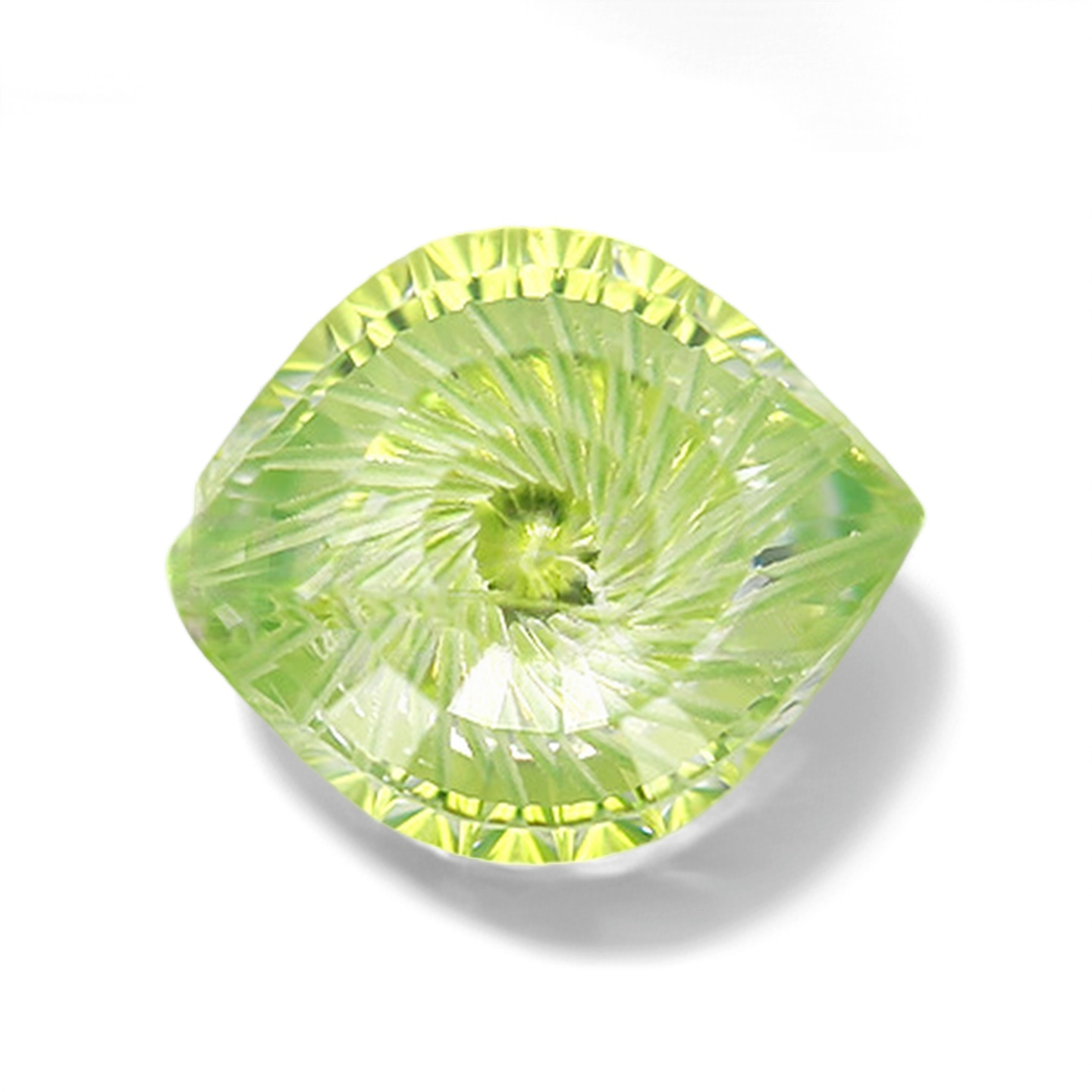 domanda