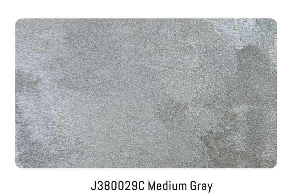 J380029C Medium Gray