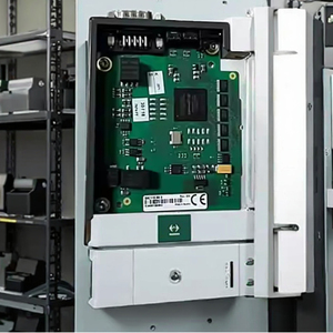 100% nuovo Controller di programmazione del modulo Plc originale X20rt8401 - Product Image 4