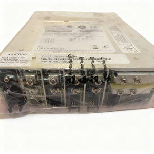 Brilliance ICT 4535-673-95253 Emerson 73-690-90521 1500W 453567395253-A voor Philips Ct - Product Image 5