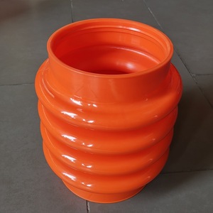 Nhà máy trực tiếp rung tamping eaarth <span class=keywords><strong>rammer</strong></span> bộ phận Đường máy móc <span class=keywords><strong>Polyurethane</strong></span> rung tamping <span class=keywords><strong>rammer</strong></span> dưới đây - Product Image 2