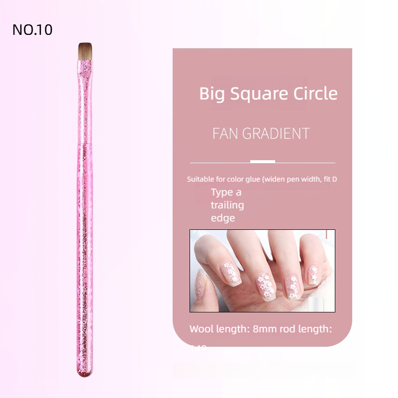 NO.9#