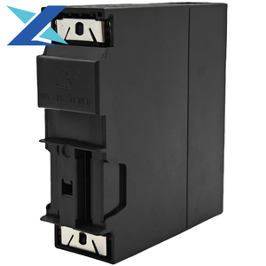 Módulo de entrada digital Automatizar Simatic S7 300 6ES7321-1BL00-0AA0 Módulo controlador Plc Nuevo Original Spot Plc - Product Image 5