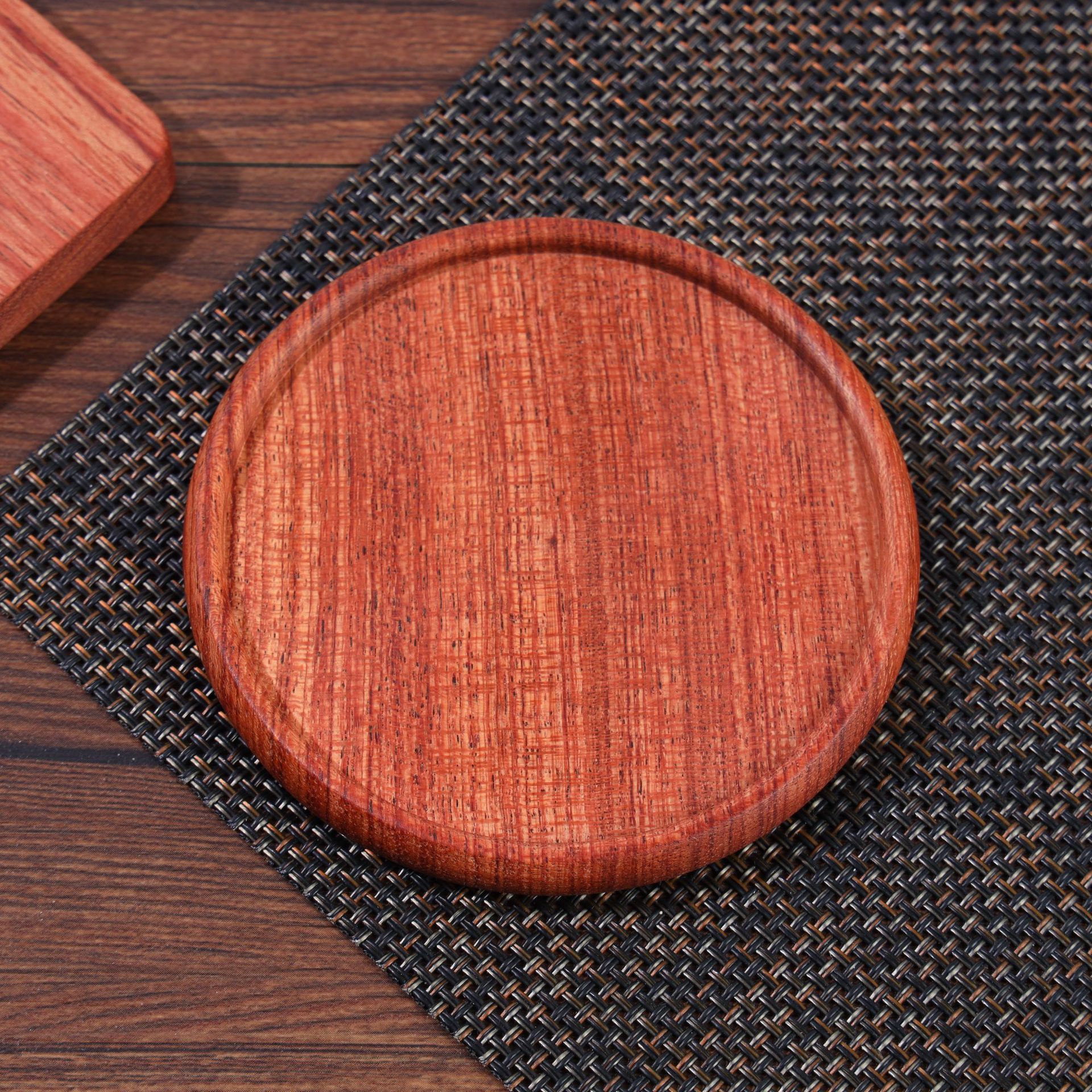 #17