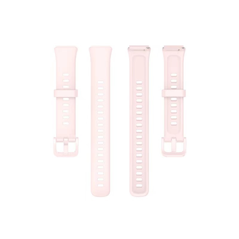 8#pink