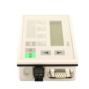 High Quality Industrial Automation Plc Pac Dedicated <strong>Controllers</strong> With 6ES7272-0AA30-0YA0 Logic Programming <strong>Controller</strong> - Product Image 2