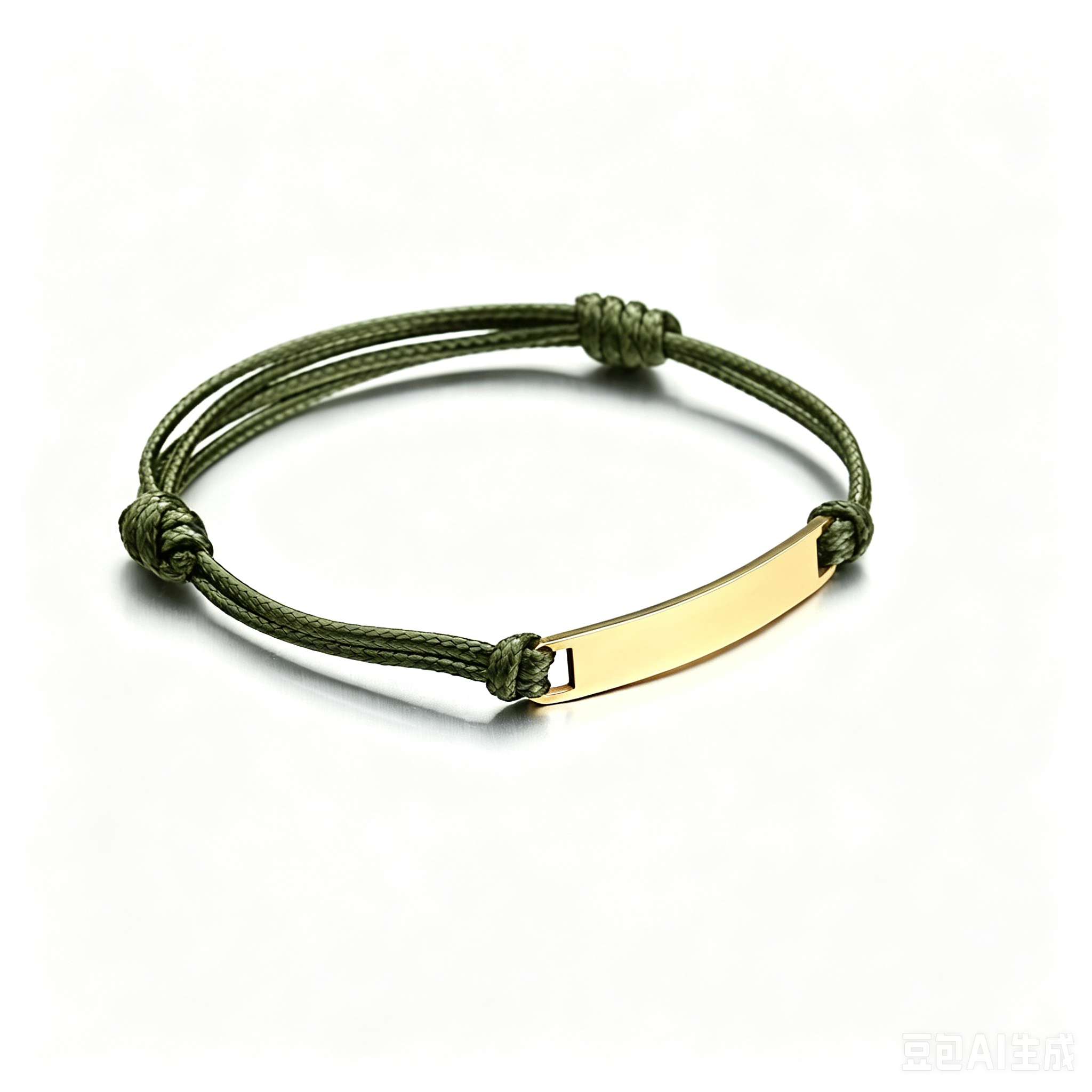 Ar-my Verde+Oro