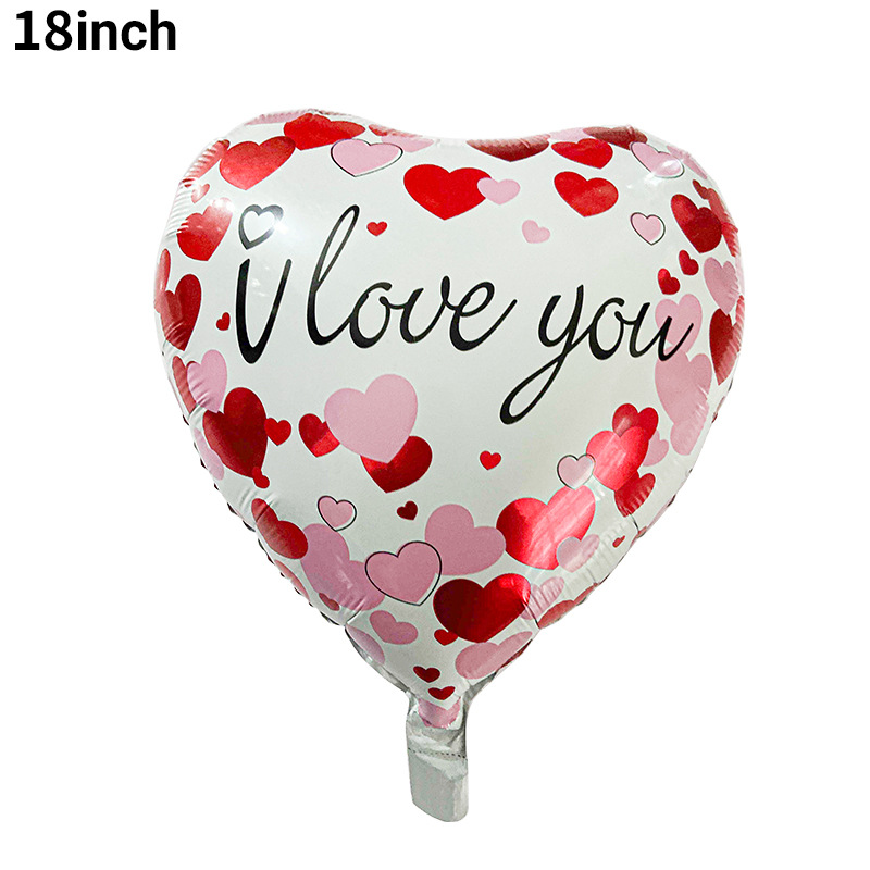 18inch 11