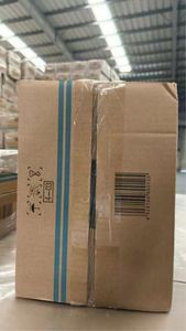 Pengli parafine dökün Métal katı parafin 25 Kg parafin sıvı 3 - Product Image 4