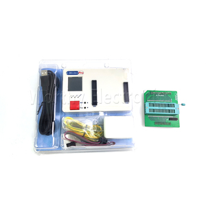 Anti authenticity <strong>device</strong> <strong>programmer</strong> E-WriterPRO for burner - Product Image 3