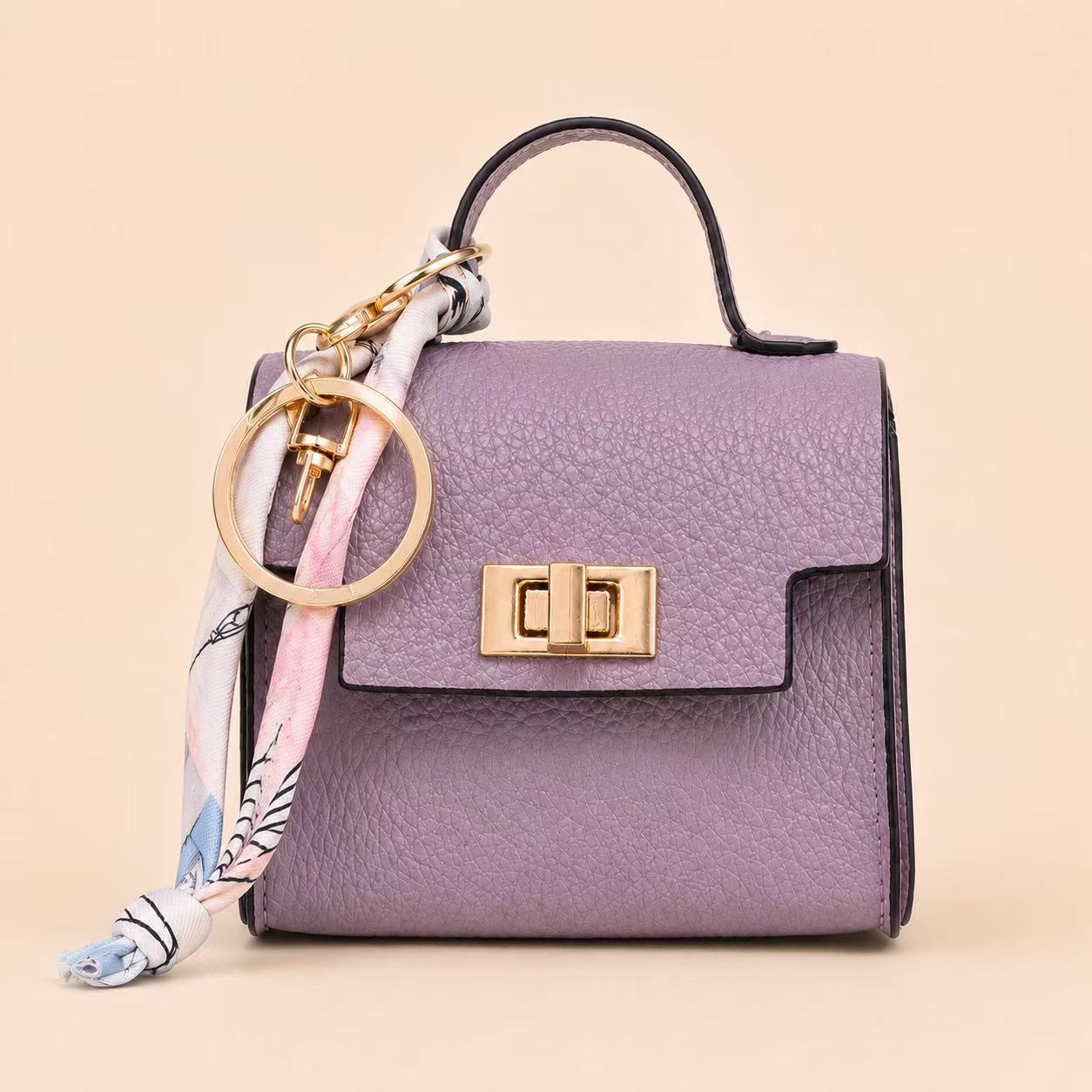 Pourpre