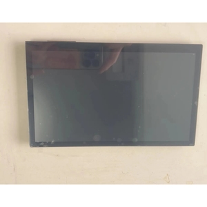 起亚现代无线电导航TDO-0797F00136-V6 TDO-0797F00136-V3 LMB5F00136更换液晶显示屏触摸屏194x119