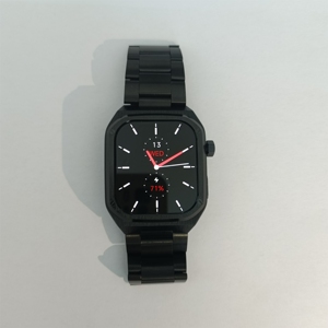 Смарт-часы с 1,85 дюймовым экраном - Product Image 2