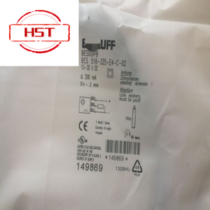 PLC 516-325-E4-C-02บอบเดิม - Product Image 2