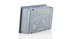 คอนโทรลเลอร์เฉพาะ & การแสดงผลด้วยข้อความธรรมดา TDE โลโก้ Siemens6ED1055-4MH08-0BA1 - Product Image 2