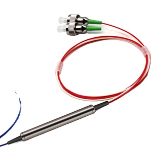 SM/mm 1310/1550 3 cổng sợi quang tuần hoàn 1 PHÚT 2 sợi quang tuần hoàn - Product Image 2