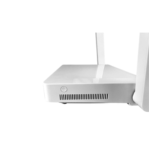 新しいデザイン24インチオールインワンPC I5 Windows 10デスクトップコンピュータ1080p 60Hz DDR3 4GB 128gb SSD - Product Image 5