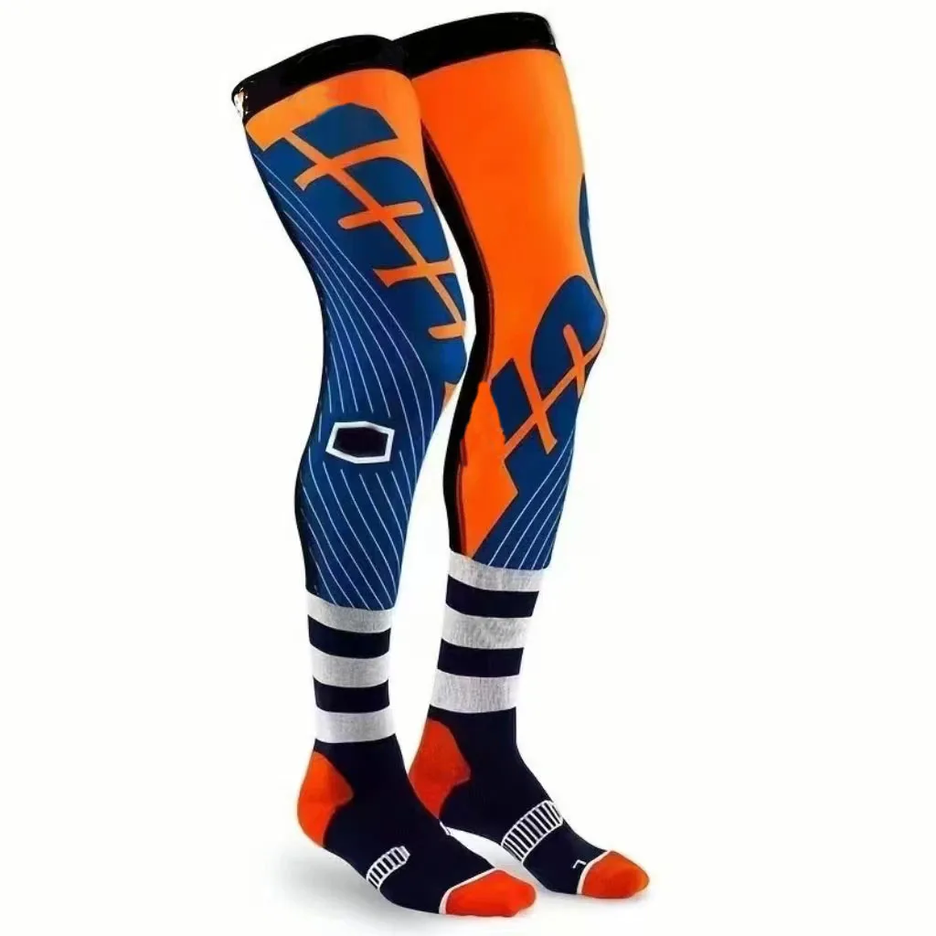 orange 04