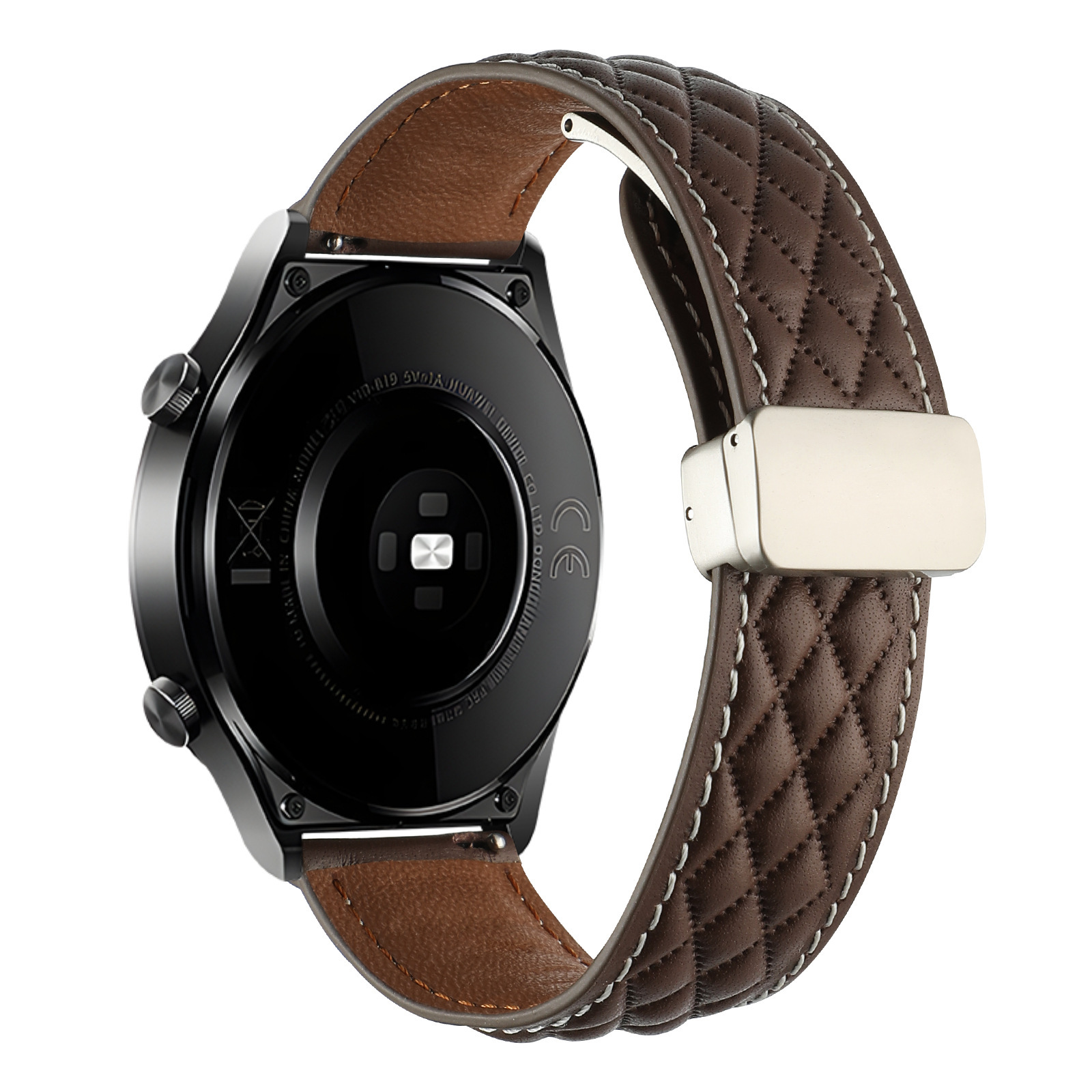 Marron