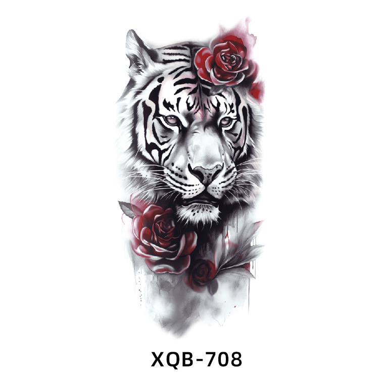 XQB-708