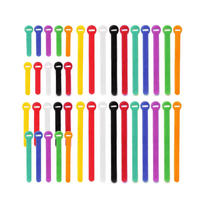 Multicolore
