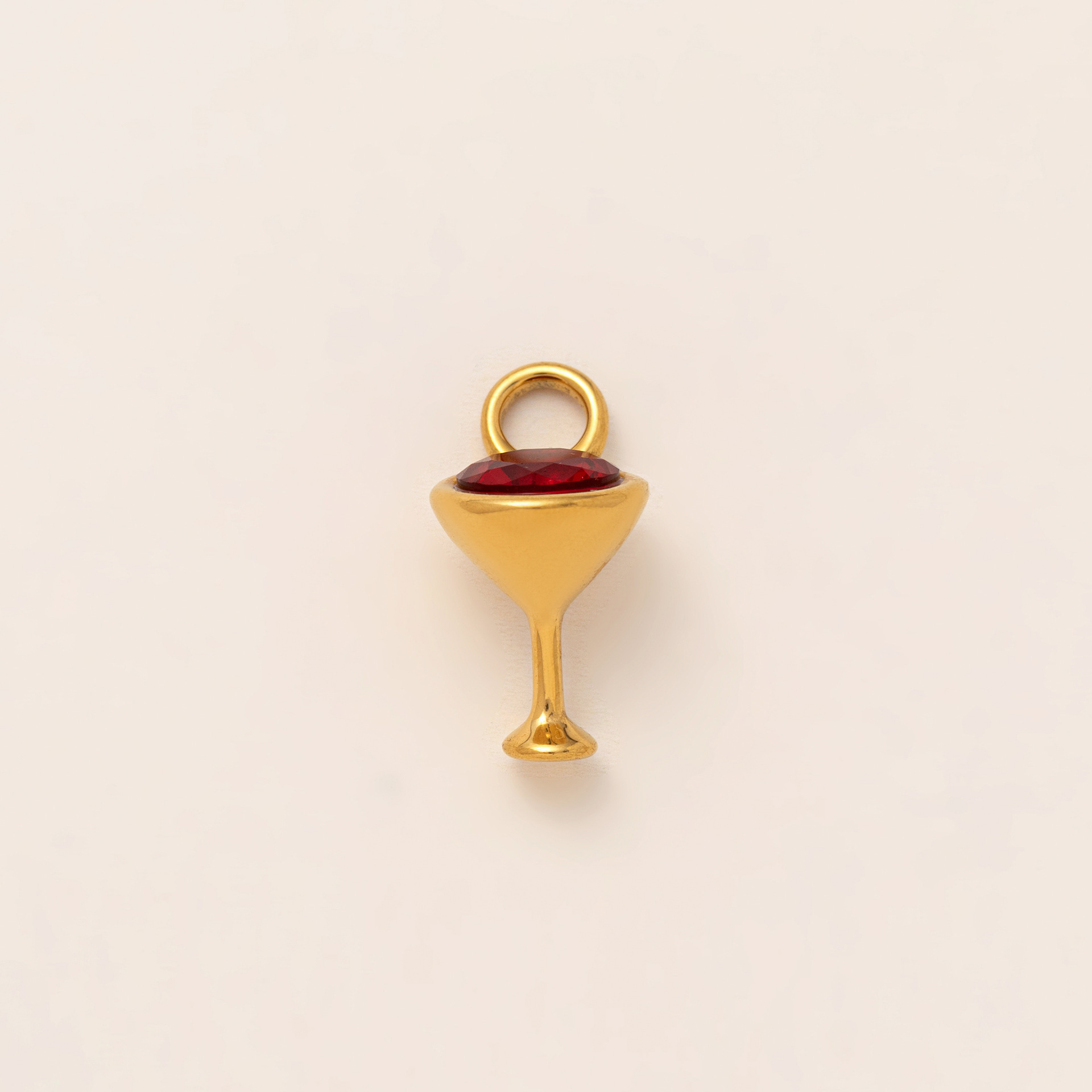 Coupe à vin