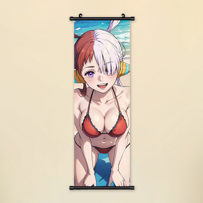 HZW-12.0
