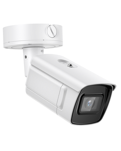 原装Hik 2MP 4MP 8MP DeepinView子弹ip网络摄像机iDS-2CD7A46G0-IZHS人脸识别库存 - Product Image 2
