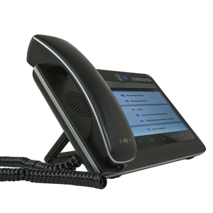 Public Address <strong>System</strong> IP Network <strong>Intercom</strong> <strong>System</strong> OBT-9808 VoIp SIP Phone Paging <strong>Video</strong> <strong>Intercom</strong>