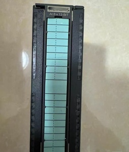 SIMATIC S7-300 CPU 315-2 PN/DP-Zentral prozessor 6ES7315-2EH14-0AB0 6ES7315-2FJ14-0AB0/O Brand neu - Product Image 1