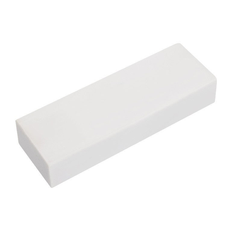 Blanc sans logo