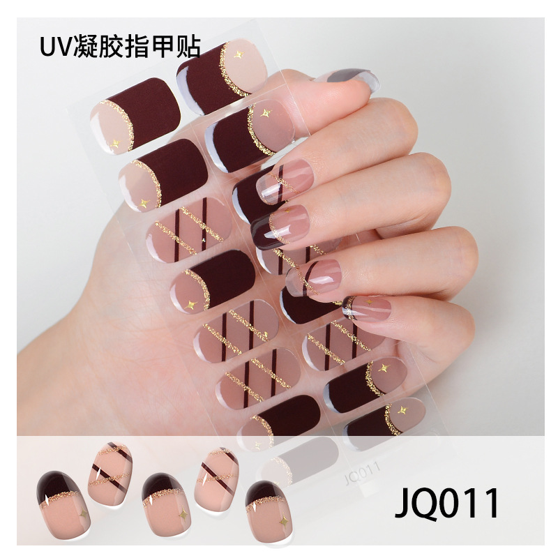 11