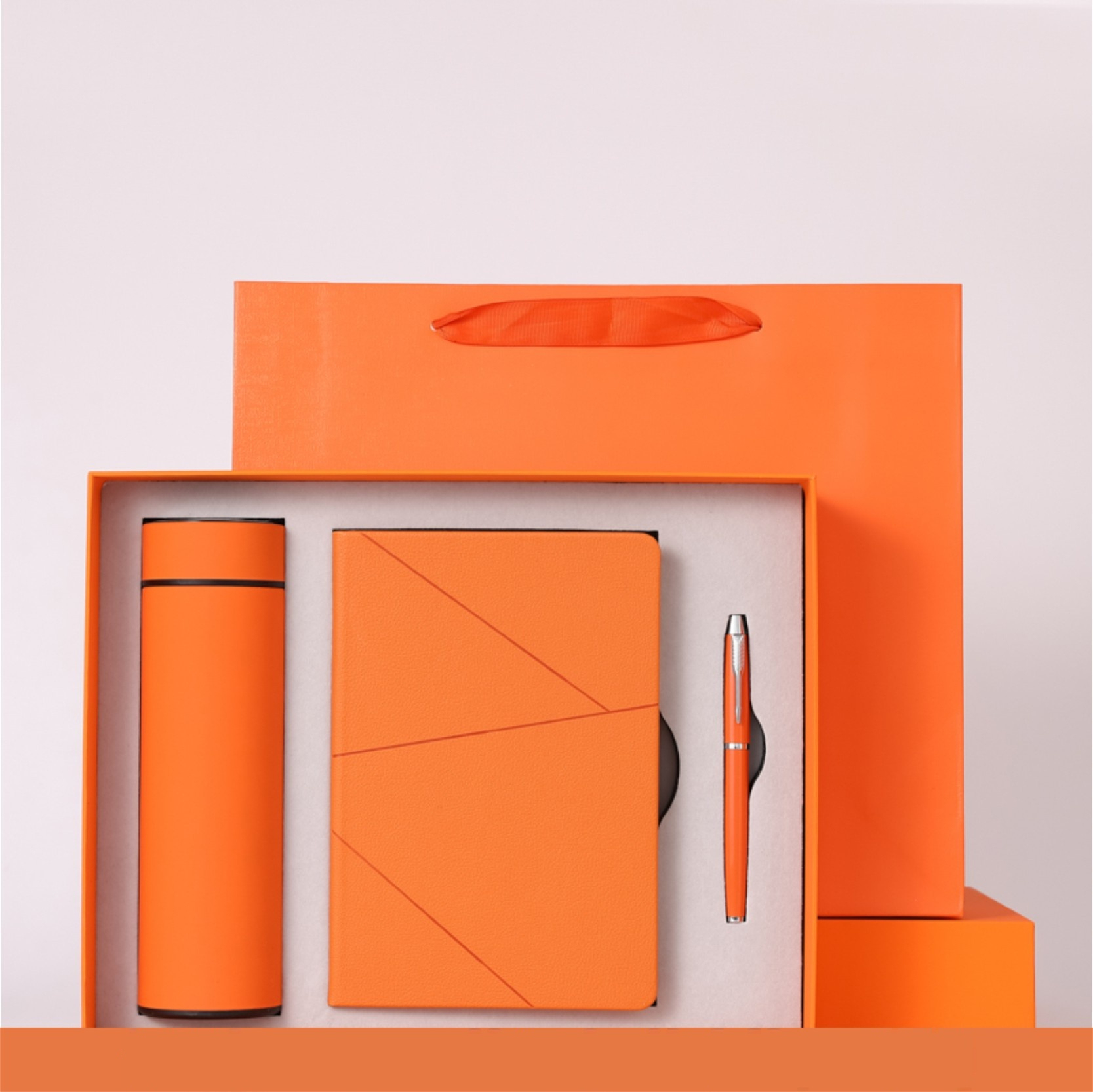 Naranja