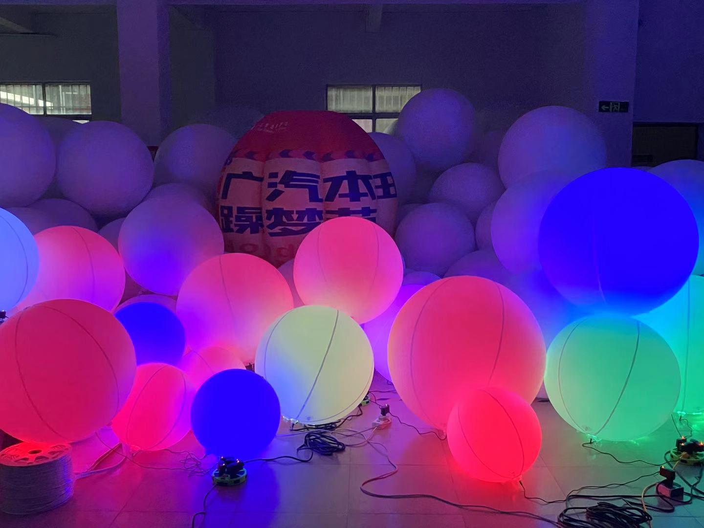 white-60 cm-rechargeable