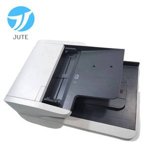 Hp N9120 fn2 ADF kiti için orijinal ADF ünitesi j7z09-67930 9120 ADF meclisi - Product Image 1