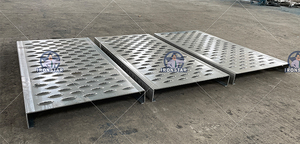 2025 Hut platte Form Rollen mit Stil C Z U Stahl verstellbare Rollen form maschine für Architektur Pfetten herstellung - Product Image 5
