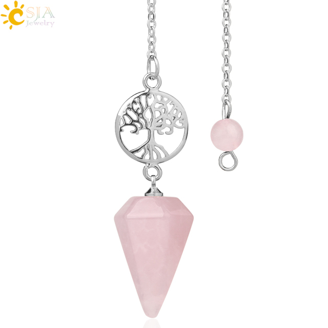 G718-Rose Al Quarzo