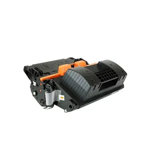 ชิปรีเซ็ต MaiGe สําหรับตลับหมึก HP CC364A 64A และ CC364X 64X
