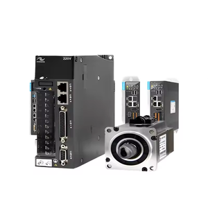 INOVANCE <span class=keywords><strong>Servo</strong></span> Motor SV660 serisi SV660PT017I SV660PT021I sv660ptautomatic i AC otomatik <span class=keywords><strong>SERVO</strong></span> MOTOR ve <span class=keywords><strong>SERVO</strong></span> sürücüler