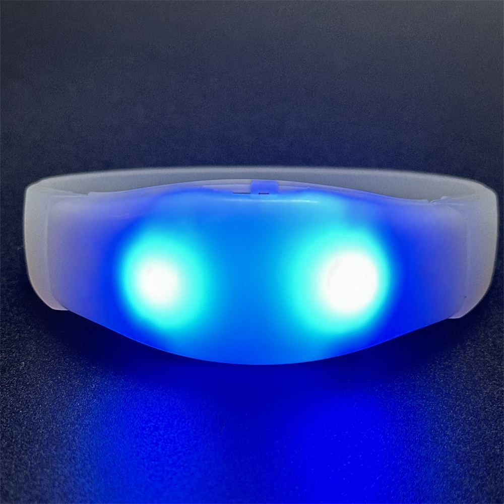 Bleu foncé