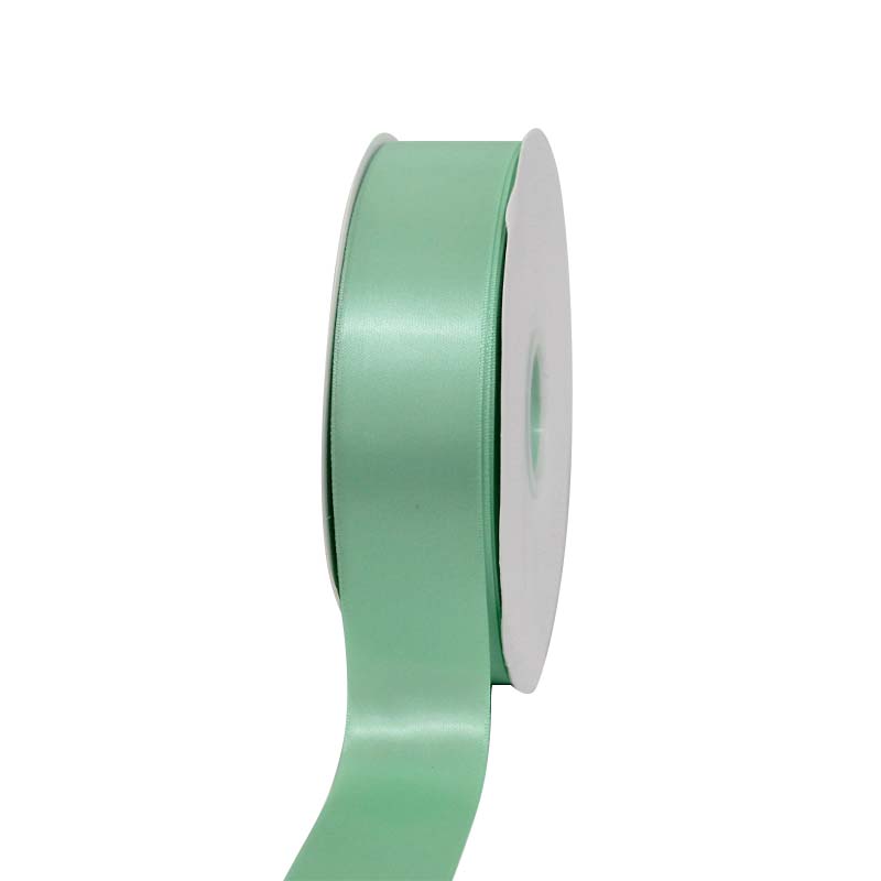 menta 530