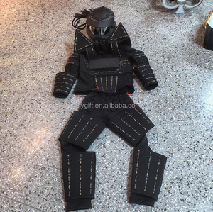 Светодиодная одежда для сценического выступления - Product Image 3